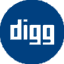 Digg