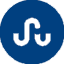 StumbleUpon