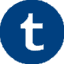 Tumblr
